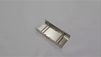 Pine Binder